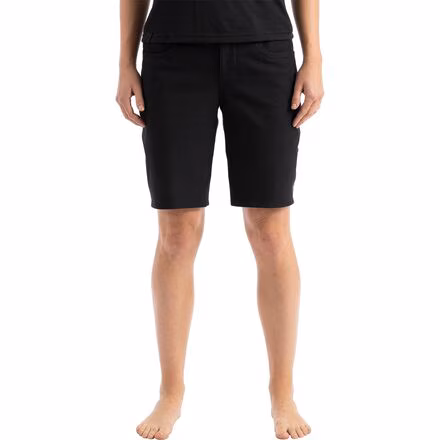 RBX Adventure Over-Short - Women's