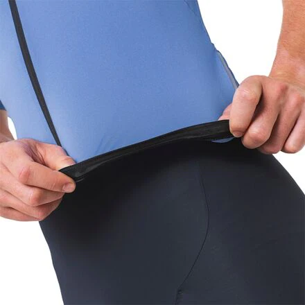 Spinshift Jersey - Men's