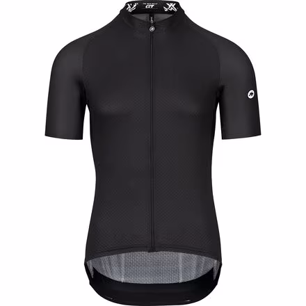 MILLE GT Jersey C2 EVO - Men's