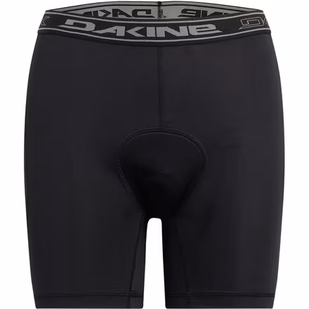 Pro Liner Short - Women's