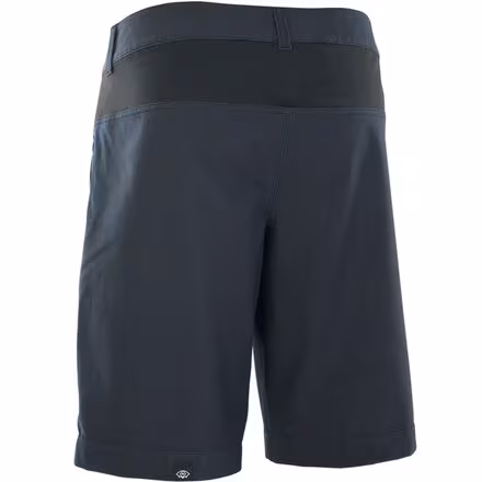 Seek Amp Bike Short - Women's