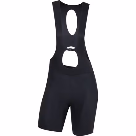 Expedition Bib Short - Women's