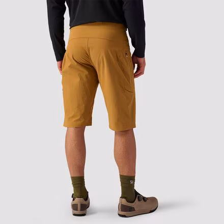 Empire Bike Short - Men's