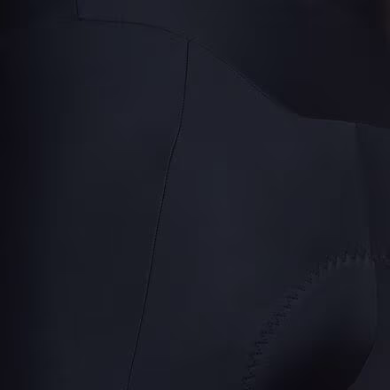 Prime Bib Short - Men's