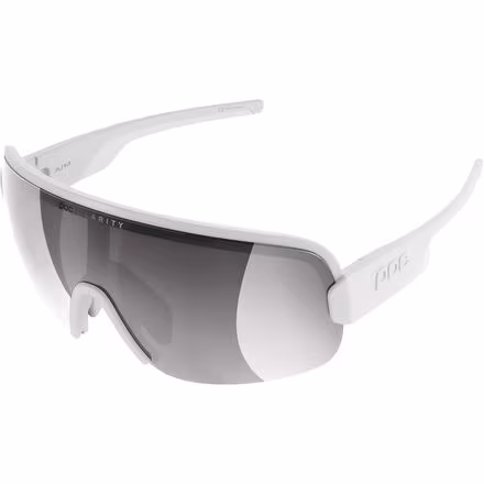 Aim Sunglasses