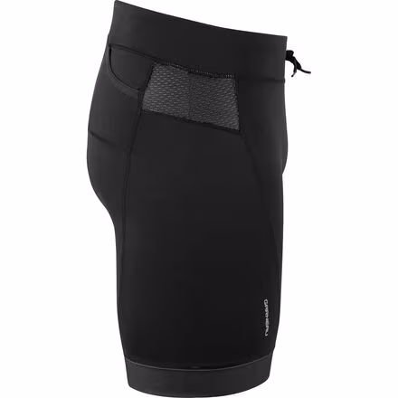 Sprint Tri Short - Men's