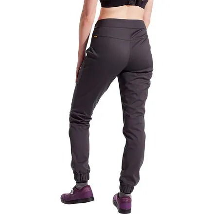 Summit AmFib Lite Pant - Women's