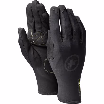 Spring Fall EVO Glove - Men's