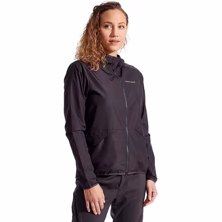 Summit Barrier Jacket - Women's