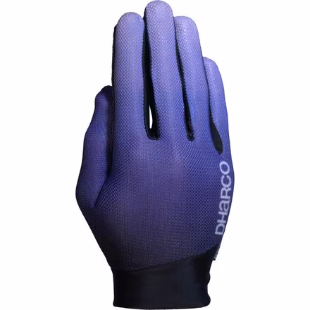 Trail Glove - Men's