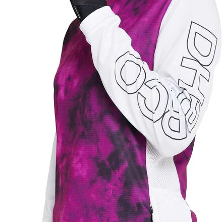 Gravity Jersey - Women's