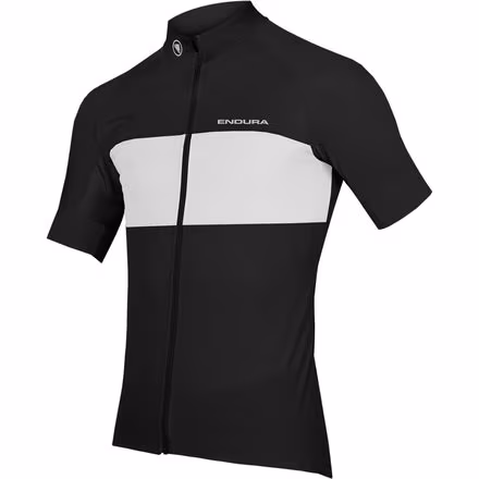 FS260-Pro II Short-Sleeve Jersey - Men's