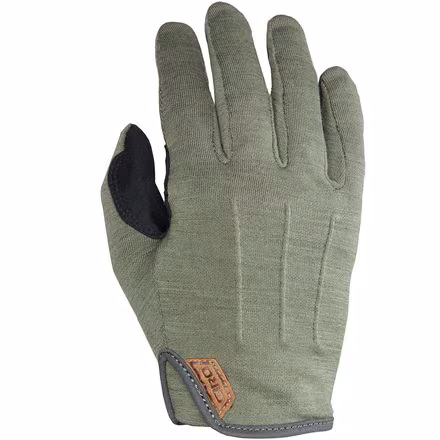 D'Wool Glove - Men's