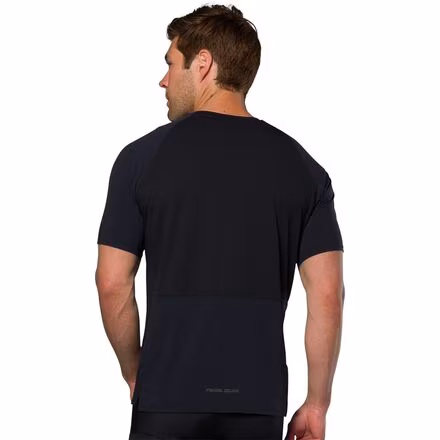 Expedition Merino Short-Sleeve Jersey - Men's