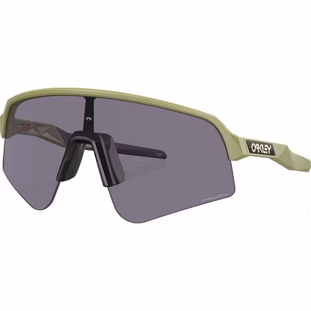 Sutro Lite Sweep Prizm Sunglasses