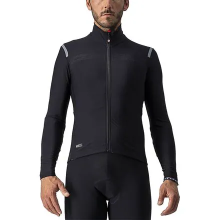 Tutto Nano RoS Jersey - Men's