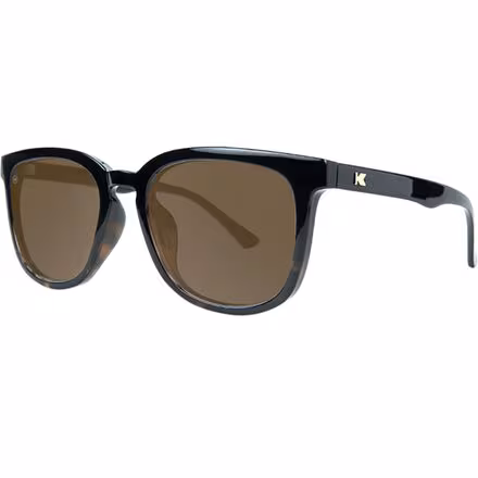Paso Robles Polarized Sunglasses