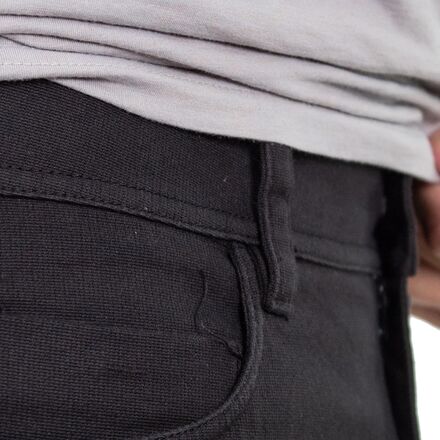 Joe Dirt 12in Short - Men's