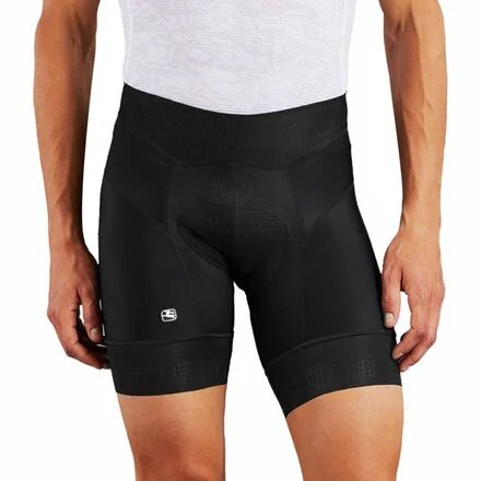 FR-C Pro 5cm Shorter Short - Men's