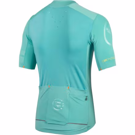 Pro SL Short-Sleeve Jersey - Men's