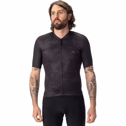 Pace Jersey - Men's