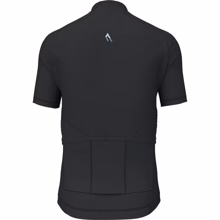 Ashlu Merino Jersey - Men's