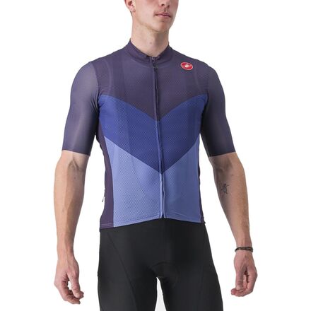 Endurance Pro 2 Jersey - Men's