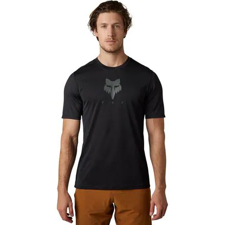 Ranger Tru Dri Short-Sleeve Jersey - Men's