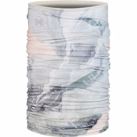 Polar Reversible Buff