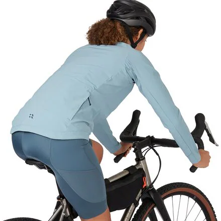 Cinder Borealis Jacket - Women's