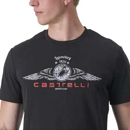 Armando 2 T-Shirt - Men's