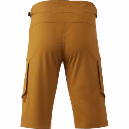 Freeland Short - Men's