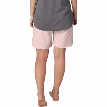 Sundown Short - Women's