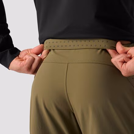 Slickrock 11in Bike Short - Men's