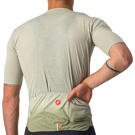 Essenza Jersey - Men's