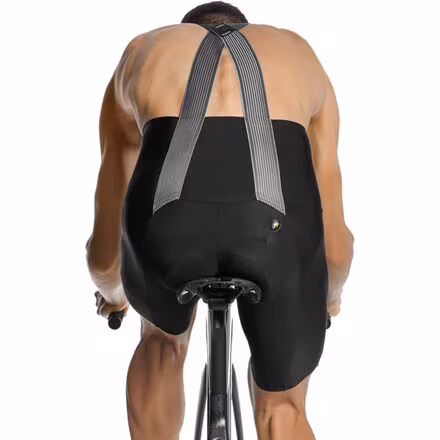Mille GTO C2 Bib Short - Men's