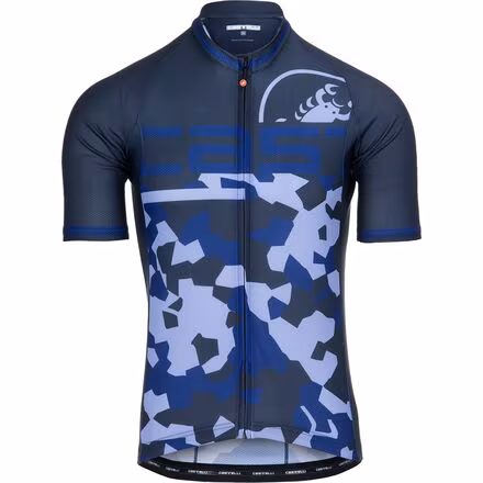 Attacco Limited Edition Jersey - Men's