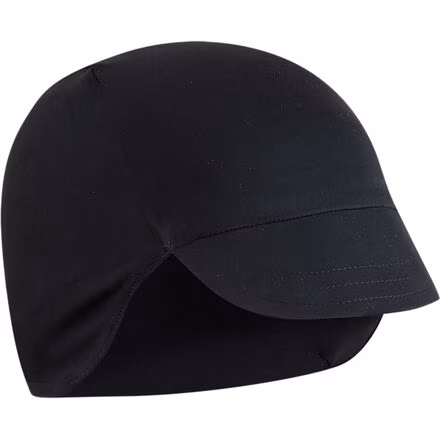 Thermal Cycling Cap
