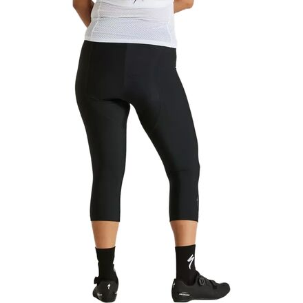 RBX Cycling Knicker - Women's