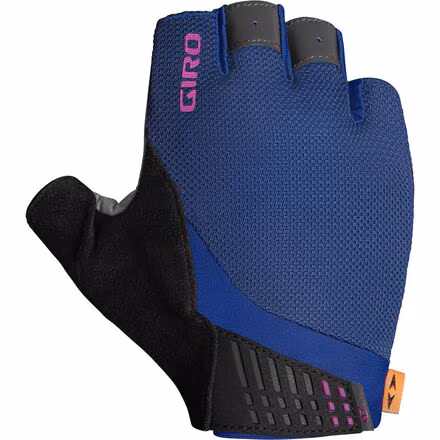 Supernatural Glove - Women's