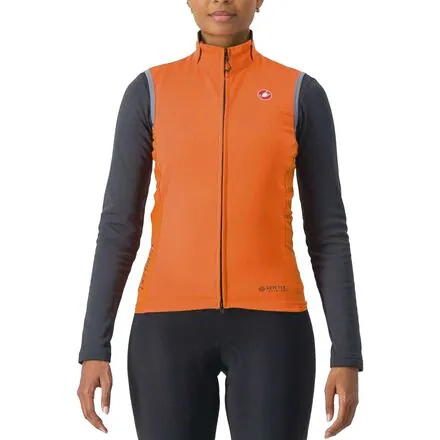 Perfetto RoS Vest - Women's