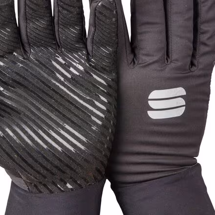 Fiandre Light Glove - Men's