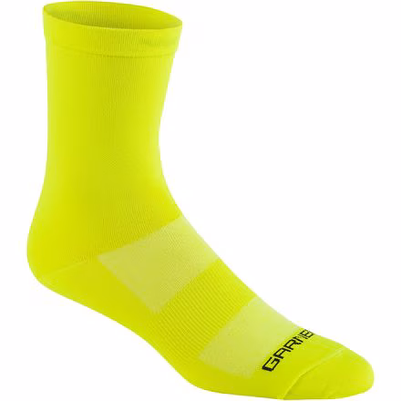 Conti Long Sock