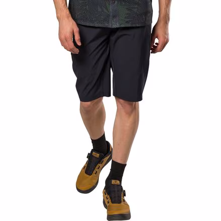 Summit Shell Short - Men's