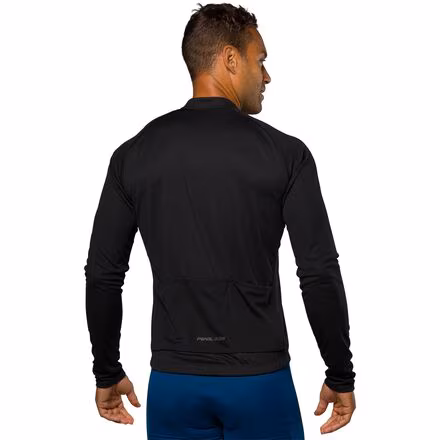 Quest Long-Sleeve Jersey - Men's