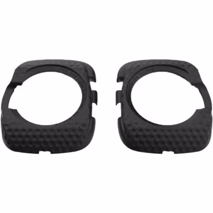 Speedplay Standard Tension Cleat