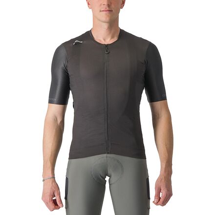 Unlimited Pro Jersey - Men's