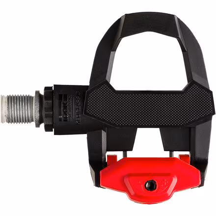 Keo Classic 3 Road Pedals