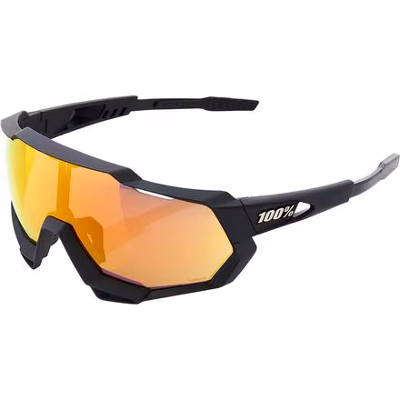 Speedtrap Sunglasses