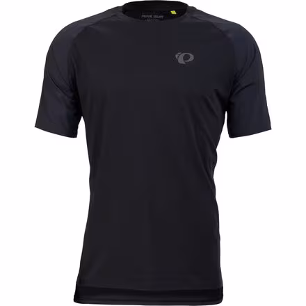 Expedition Merino Short-Sleeve Jersey - Men's